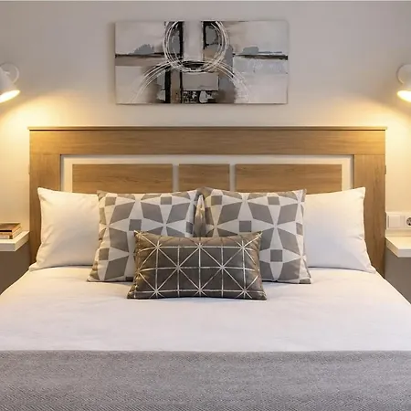 Appartement Vive *